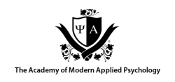 The Academy of Modern Applied Psychology