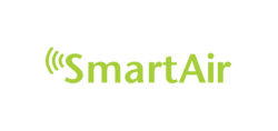 SmartAir Media