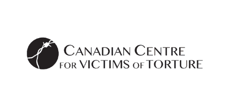 Canadian Centre for Victims of Torture (CCVT)
