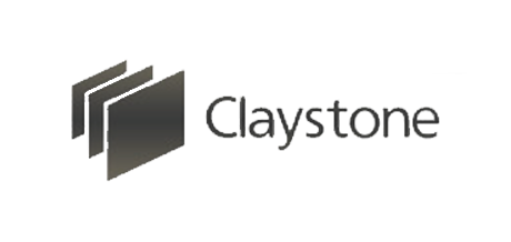 Claystone Labs