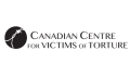 Canadian Centre for Victims of Torture (CCVT)