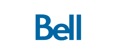 Bell Canada