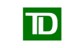 TD Bank