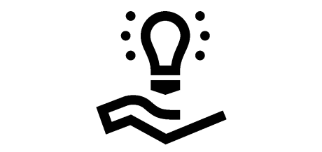 Kevin William Grant- Registered Psychotherapist