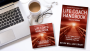Published Book "Life Coach Handbook"