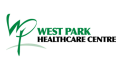 West Park  Health Care Centre