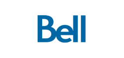 Bell Canada