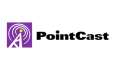 PointCast