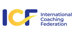 International Coaching Federation