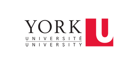 York University
