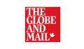 The Globe and Mail