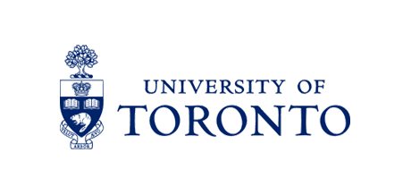 University of Toronto