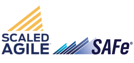 Scaled Agile Academy