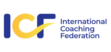 International Coaching Federation