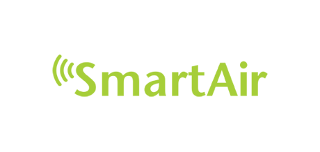SmartAir Media